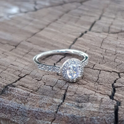 ring1