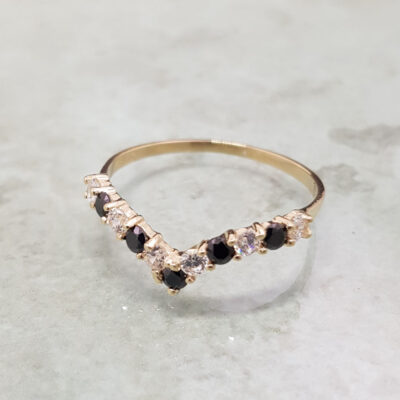 ring2