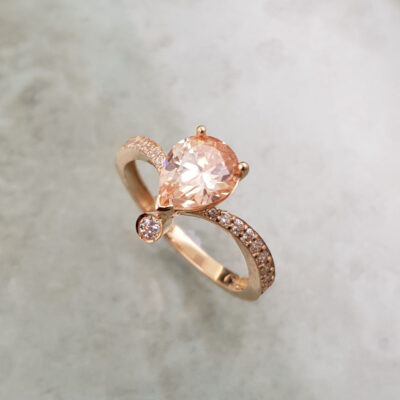 ring3