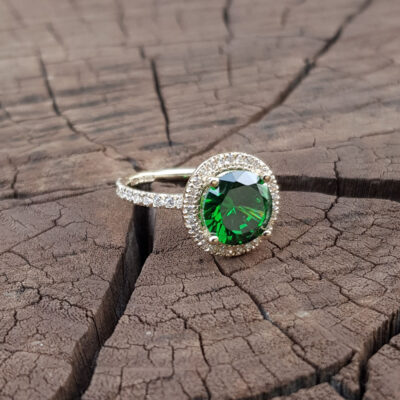 ring4