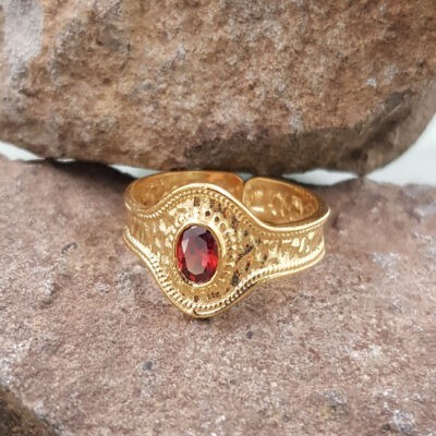 ring5