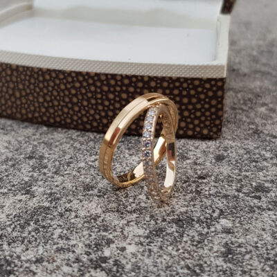 rings1