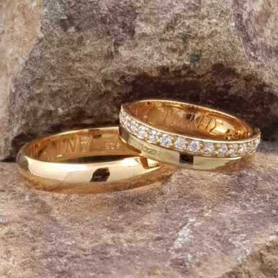 rings2